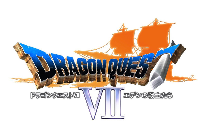 تایید انتشار بازسازی نسخه‌های هفتم و هشتم Dragon Quest برای کشورهای غربی