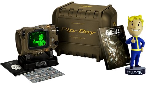 Fallout-4-Pip-Boy-Edition-no-tshirt 1300