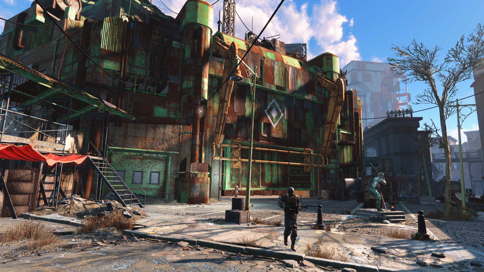 Fallout4_Trailer_Stadium_1433355624.0