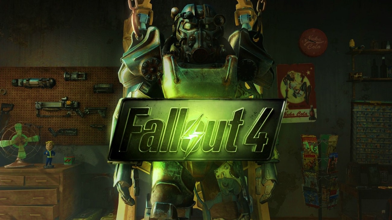 بررسی راندمان نسخه پی سی Fallout 4 روی سخت افزارهای مختلف