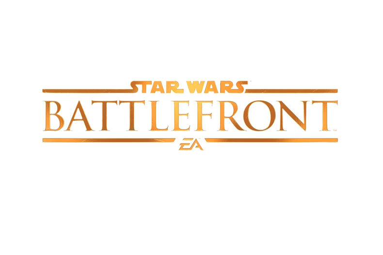 بسته‌های الحاقی Star Wars Battlefront در استرالیا گران‌تر از بازی اصلی است!