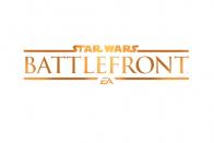 بروزرسانی ماه جولای بازی Star Wars Battlefront منتشر شد