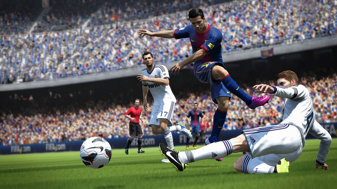fifa-14