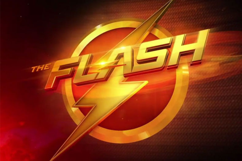 فیلم سینمایی The Flash از لحاظ داستانی هیچ ارتباطی با سریال شبکه تلویزیونی CW ندارد