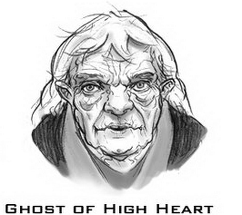 ghost_of_high_heart1
