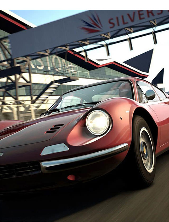 gran_turismo-6