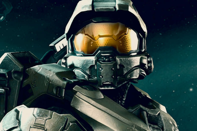 فیل اسپنسر: بازی Halo 5: Guardians احتمالا هرگز برای پی سی عرضه نمی شود