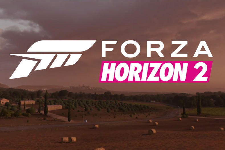 انتشار بسته الحاقی جدید Fast & Furious برای Forza Horizon 2