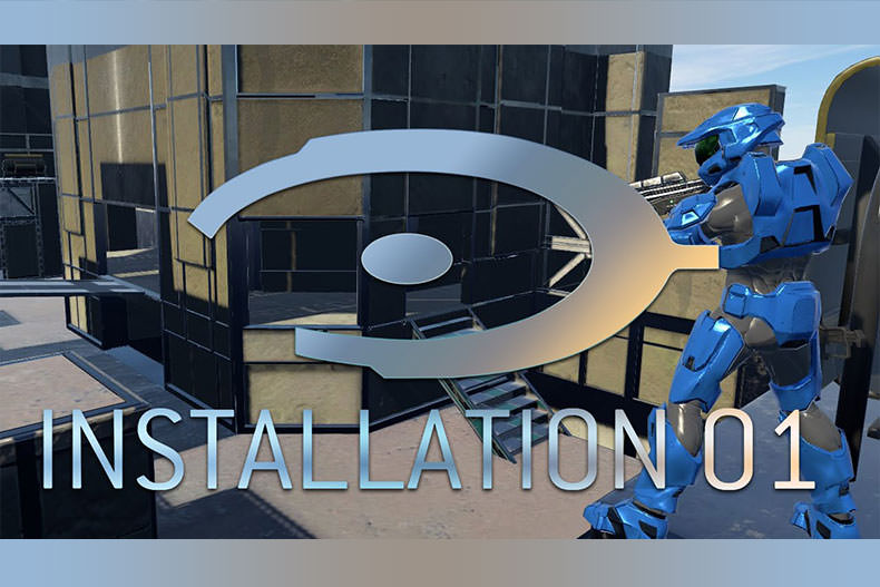 طرفداران Halo امکان تجربه‌ این مجموعه روی رایانه‌های شخصی را فراهم می‌کنند