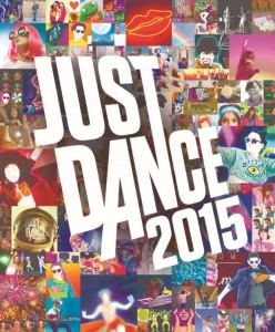 Just-Dance-2015