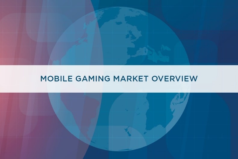 در پایان سال ۲۰۱۵ درآمد حاصل از بازی‌های موبایل به بیش از ۲۵ میلیارد دلار خواهد رسید