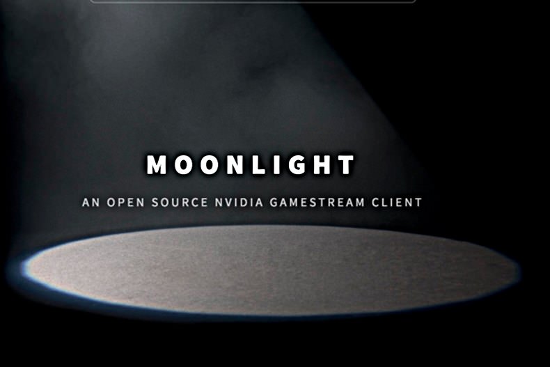 تماشا کنید: استریم بازی‌های پی‌سی روی موبایل با Moonlight