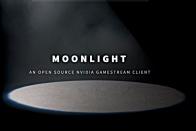 تماشا کنید: استریم بازی‌های پی‌سی روی موبایل با Moonlight