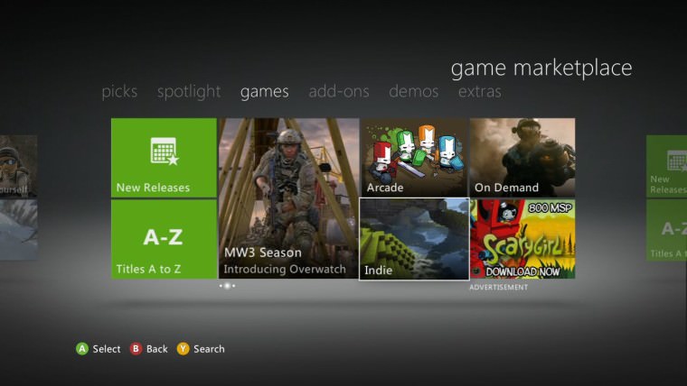 new-xbox-360-dashboard-update-highlights-indie-games-section-2_story