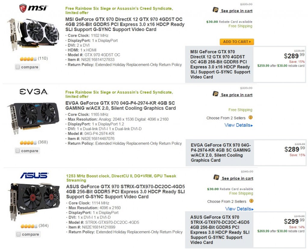 Nvidia-GTX-970-Price-Cuts