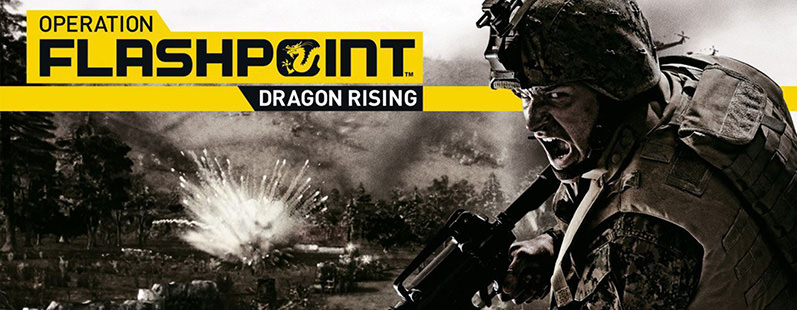 operation-flashpoint-dragon-rising