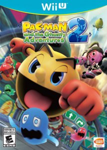 Pac-Man-and-the-Ghostly-Adventures-2