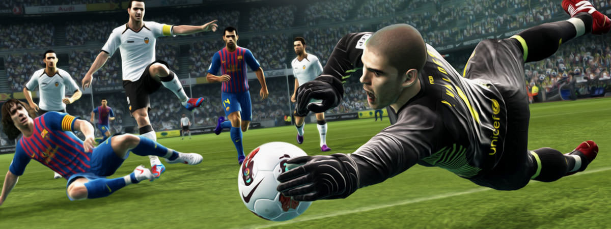 pes-2013