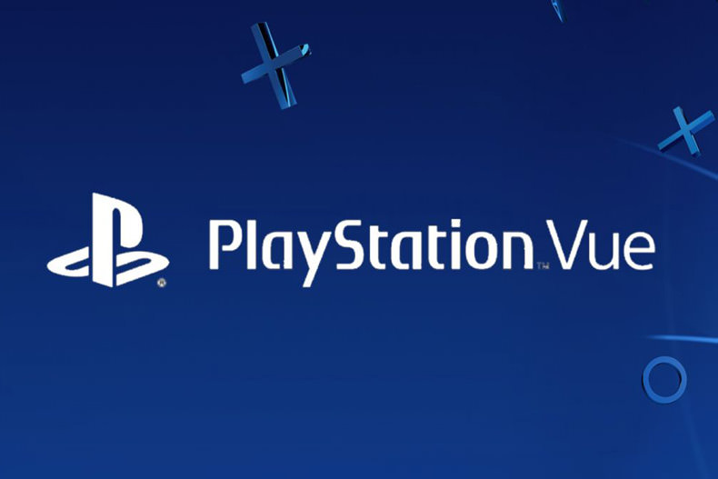 سرویس PlayStation Vue در سراسر آمریکا و با هزینه پایین‌ تر در دسترس قرار گرفت