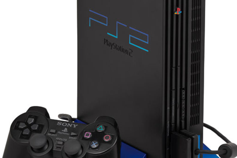 تایید رسمی پشتیبانی از بازی‌ های PS2 برروی پلی‌استیشن 4