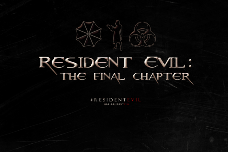 میلا یوویج از ششمین و آخرین فیلم Resident Evil می‌گوید