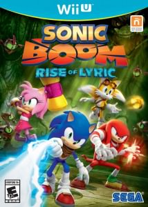 Sonic-Boom-Rise-of-Lyric