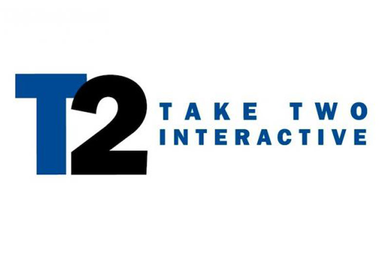 گزارش فروش Take Two و آمار خیره کننده بخش آنلاین GTA V