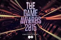 رئسای ایکس‌باکس، پلی‌استیشن و نینتندو در مراسم The Game Awards حضور خواهند داشت