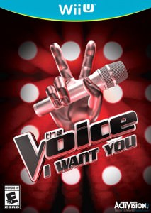 The-Voice-I-Want-You