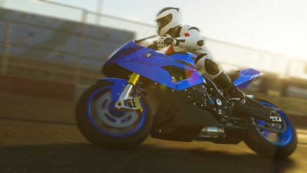 the_crew_wild_ride-3-600x338