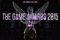 استودیو وست وود در مراسم The Game Awards 2015 جایزه ویژه ای دریافت خواهد کرد