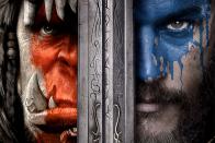 تماشا کنید: تریلر جدید فیلم Warcraft اتحاد اُرک ها و انسان ها را نشان می دهد