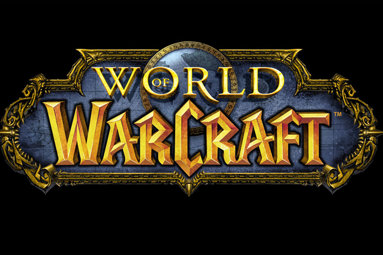 بازی World of Warcraft مرحله مخفی گاو را دریافت می‌کند