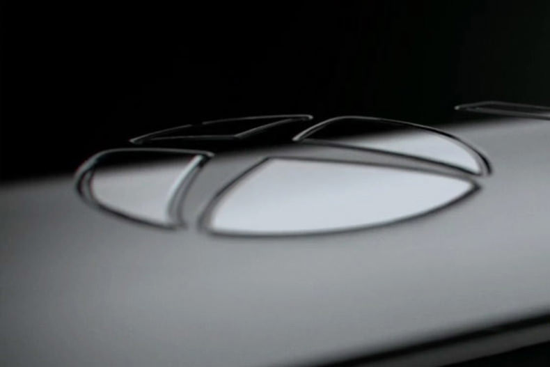 بررسی بروزرسانی جدید ایکس‌باکس وان با نام Xbox One Experience