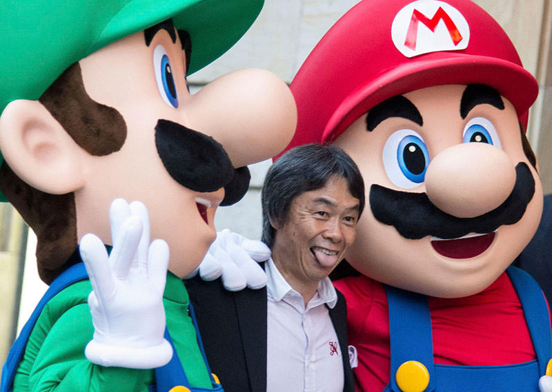 14-gamespot-mario-facts-miyamoto-mario-luigi