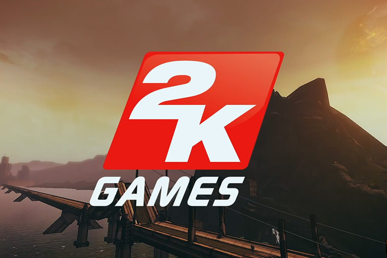 مدیر بازاریابی اسبق پلی‌استیشن به کمپانی 2K گیمز پیوست