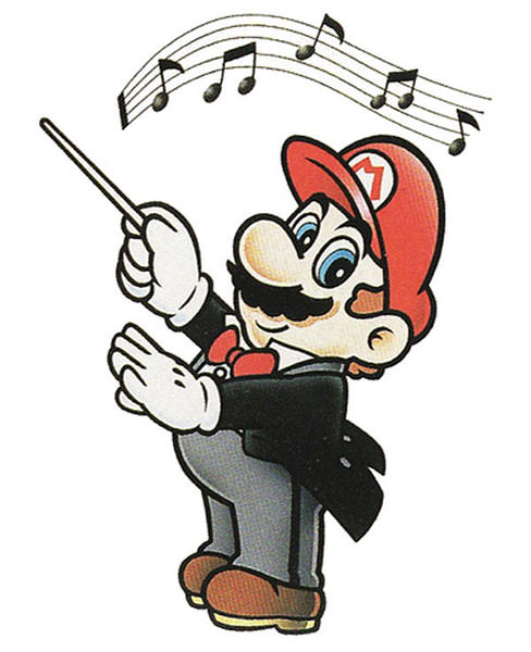 4-gamespot-mario-facts-mario-conductor