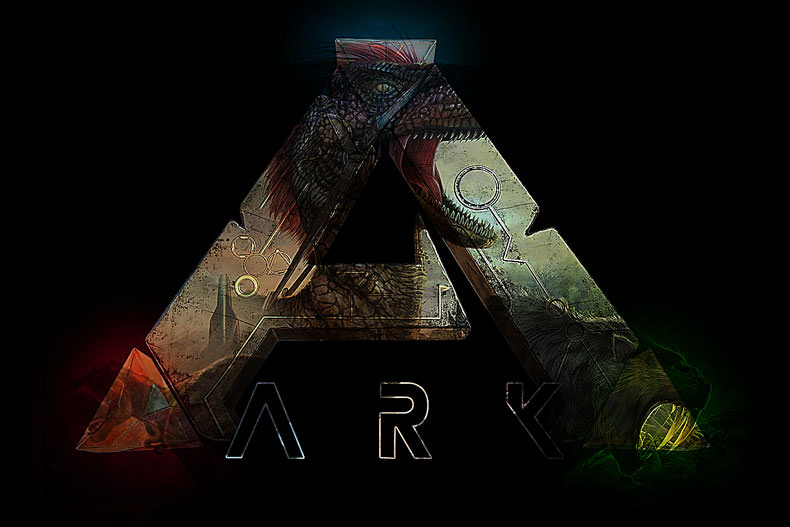 امکان میزبانی سرور اختصاصی در نسخه ایکس‌باکس وان بازی Ark: Survival Evolved