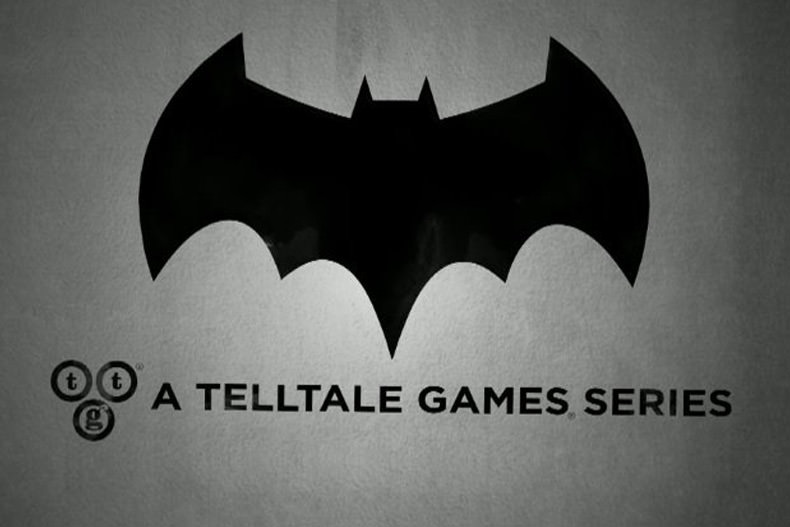 تل‌تیل گیمز از پروژه‌های آینده و بازی Batman می‌گوید