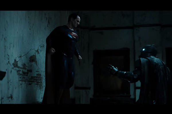 batman vs superman.jpg (15)