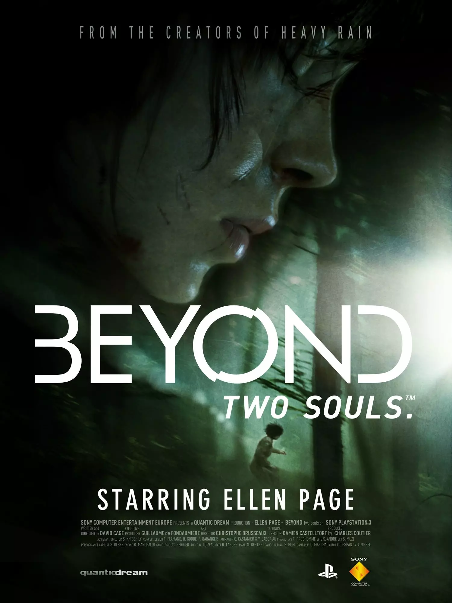 Beyond-Two-Souls-Poster-1