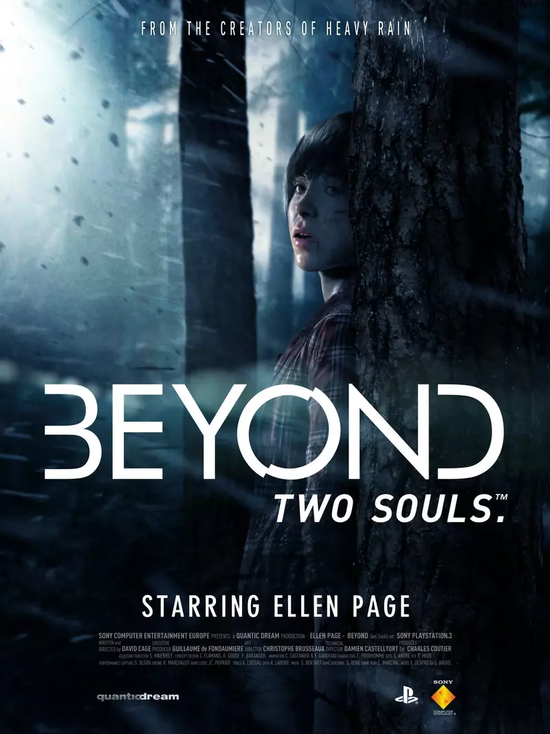 Beyond-Two-Souls-posters-2