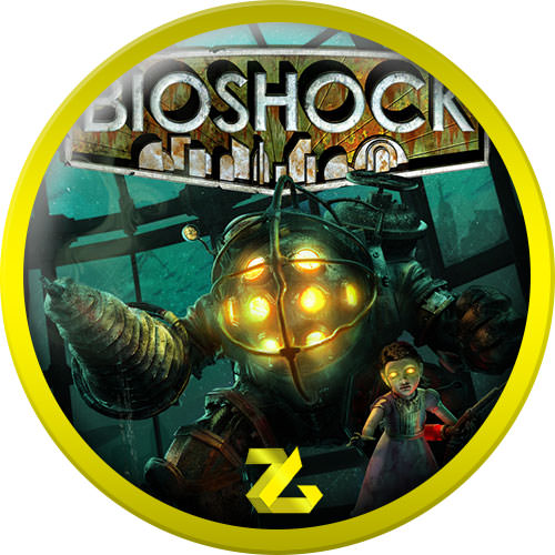 bioshock
