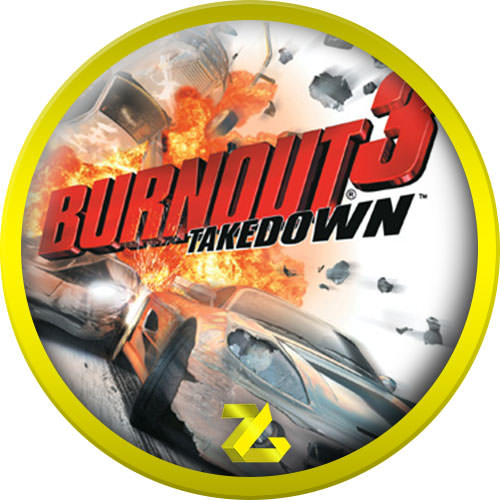 Burnout_3_Takedown