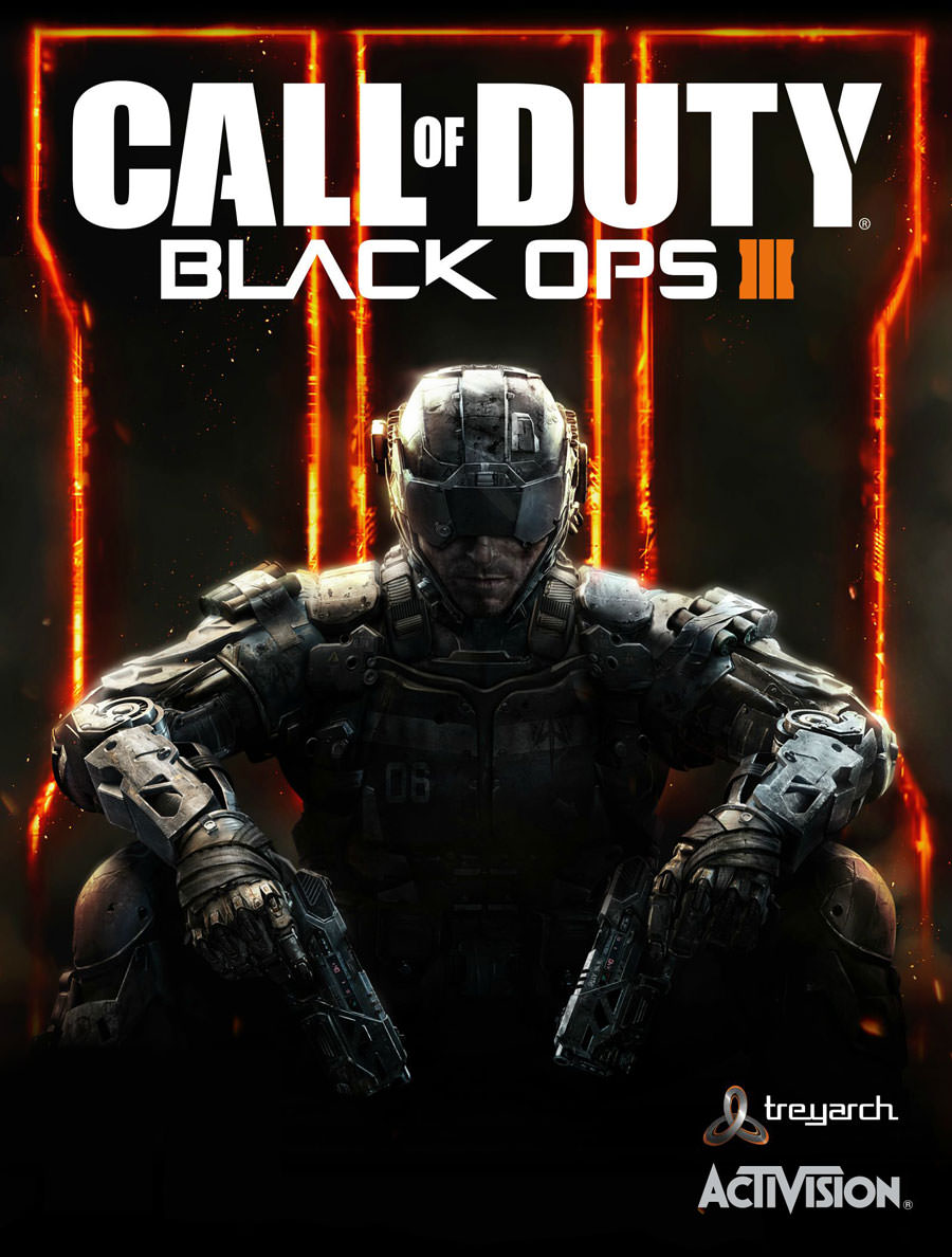 Call-of-Duty-Black-Ops-3-Box-Art