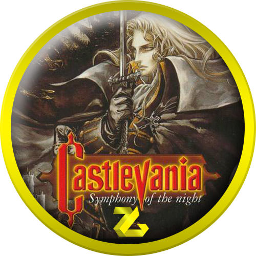 castlevania-symphony-of-the-night