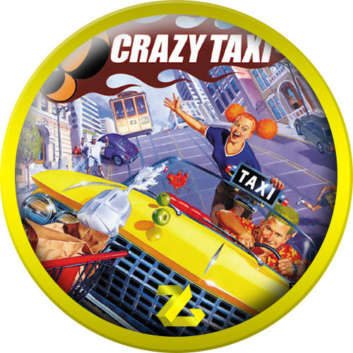 crazy-taxi