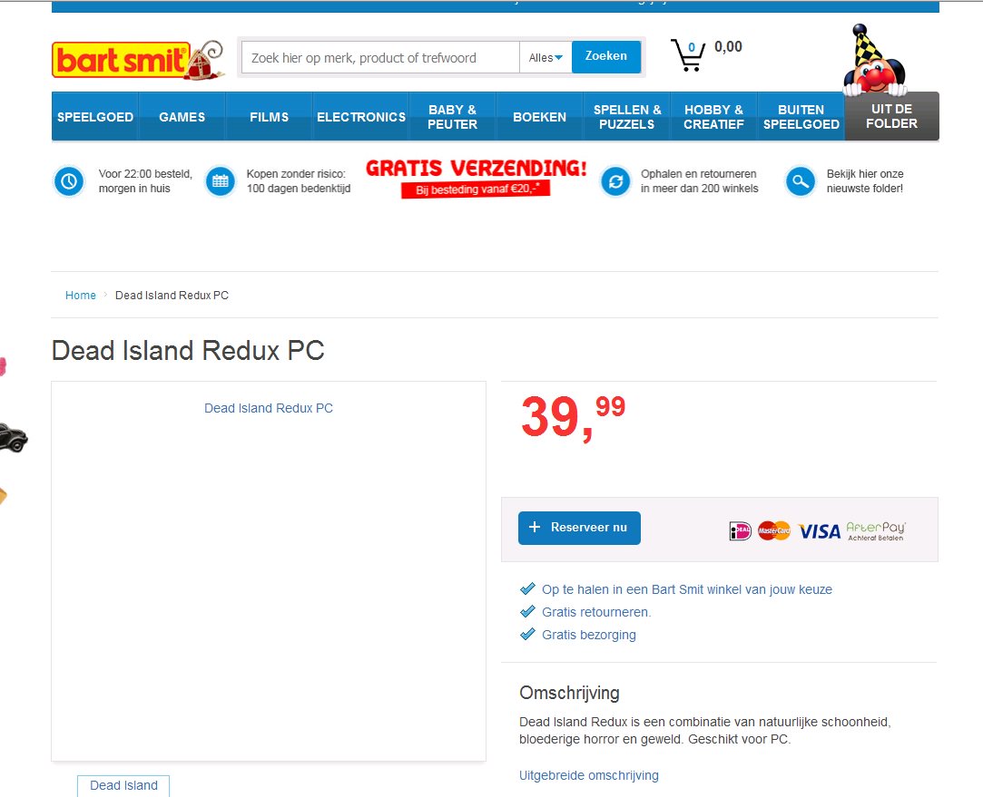 deadislandredux_pc