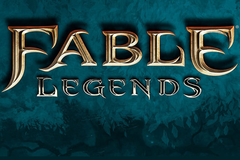 تصویری از بخش پرداخت درون برنامه‌ ای Fable Legends فاش شد