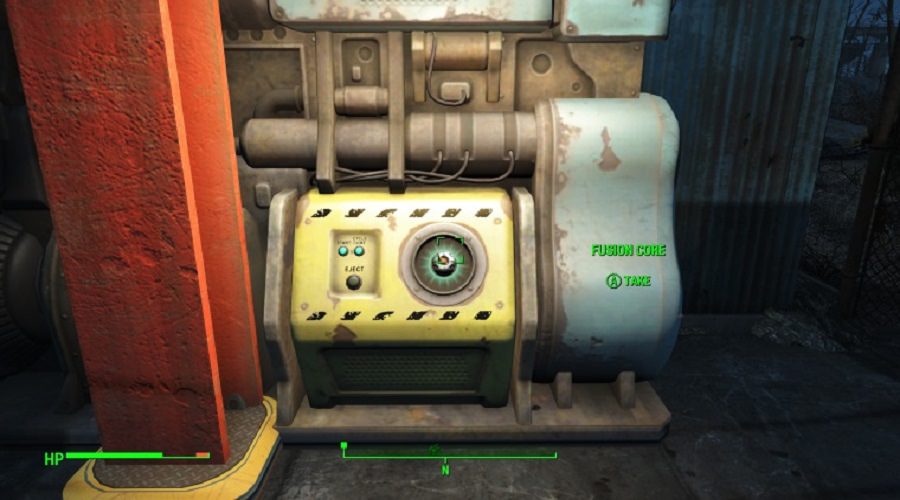 Fallout-4-Fusion-Core-Power-Armor